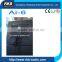 Ai-6 single 12'' concert full range speaker / neodymium speaker