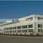 Sell high quality Steel Building moving warehouse/workshop/ prefabricated house