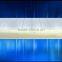 cold room wall insulation panel pu sandwich panel price