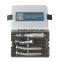 External Cooling System Handpiece With High Speed Handpiece Pack