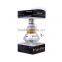 BC-686 Series Emergency Backup Bulb-shapped CCTV Security DVR Camera