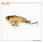 Vavious Colors 80mm/60mm Lure Hard Plastic Fishing Lure