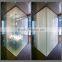 Self-adhensive smart film tint switchable Electric private pdlc-ready to use 6 square feet