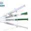 Teeth Whitening Gel Refill For Use with Mouth Trays