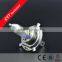 H4 P43T 35W/55W/100W 12V Auto Halogen bulb headlight