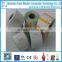 Custom pre printed price label China supplier