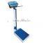 Body Height Measuring Scale