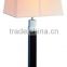 New design contemporary contracted decorative wooden table lamp