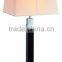 New design contemporary contracted decorative wooden table lamp