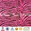 washable upholstery print good sofa chair cushion cover fabric