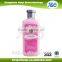 500ml pet dog,pet cat Hair care shampoo