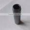 valve guide for TL1125