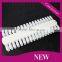 New 72 Colors Nail Polish Color Chart Display Colour Chart Palette Chain