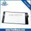 Wholesale Touch Screen Panel Top quality Digitizer For Sony Z5V