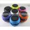Factory Price Wholesale mini laptop speaker /sound box mobile phone speaker box