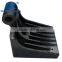 aluminum die casting parts for auto