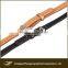 Janyo Wholesale Popular New Unisex Bracelet,Fashion Unisex Bracelet