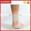 A-369 Plantar Fasciitis Ankle Socks Compression Foot Sleeves Medical Sport Foot Sleeves Socks