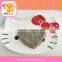 CHEAP BENTONITE CAT LITTER FOR WHOLESALE