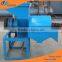 Palm fruit oil press machine