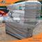 sunflower vegetable oil making machine | cooking oil purification machine with CE