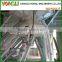 Professional turkey service livestock feed pellet production line
