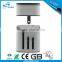2016 new private mold universal charger 3.1A