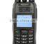 WOUXUN KG-UV9D 7Band Reception Multi-Band radio