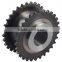 High Quality Plastic Sprocket OEM 48 Tooth Sprocket