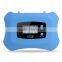 high quality 900mhz Mobile Phone GSM Signal Repeater Amplifier Booster