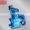 HEAD OF AIR COMPRESSOR OSHIMA 151