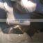 Hair Dye Cream Emulsifying machine/Hair Dye Cream Making Machine/Hair Dye Mixing Machine