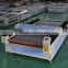 auto-feeding system CNC laser cutting machine for Fabric