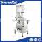 Stainless steel automatic bone saw used for bone and meat processing bone saw machine price                        
                                                Quality Choice