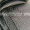 Nylon Tricot Dazzle