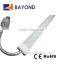 New rigid led strip /led rigid strip light / 5630 rigid led bar,cheap 12v led light bar