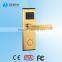 Cheap price electronic card key door locks