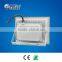 LED FLOOD LIGHT 85-265V 50W