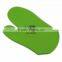 2016 Dongguan Heat-resistant Bbq Kitchen Gloves for Cooking