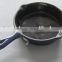 mini cast iron fry pan, cast iron egg pan, cast iron cookware, cast iron skillet, cast iron bakeware, export US frying pan,