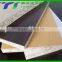 High quality cheap osb from professional osb manufacturers