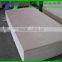 18mm melamine coated plywood bintangor plywood 1220*2440mm