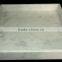 Stone tray