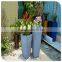 Newest item of flower pot different shape flower pot