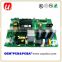 professional cob pcb assembly for baby tool manufacturer