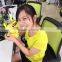 2016 new Semi-Automatic 3d pen filaments digital 3d printer pen