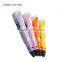 Office & School promotional pen 3d pen 3d painting drawing printer