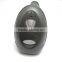 Handheld Linear Image Wireless Barcode Scanner IPBS037
