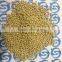 N-P-K Compound Fertilizers