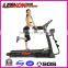 home use electric treadmill lk-2068